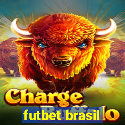 futbet brasil